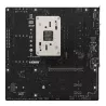 ASUS PRIME B840M-A-CSM