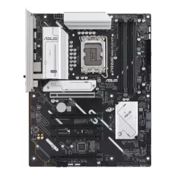 ASUS PRIME B860-PLUS WIFI