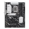 ASUS PRIME B860-PLUS WIFI