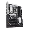 ASUS PRIME B860-PLUS WIFI