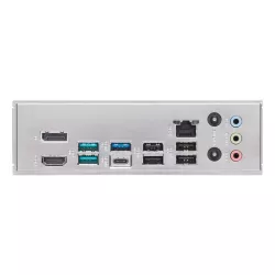 ASUS PRIME B860-PLUS WIFI