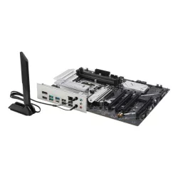 ASUS PRIME B860-PLUS WIFI