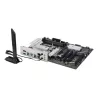 ASUS PRIME B860-PLUS WIFI