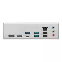 ASUS PRIME B860-PLUS-CSM