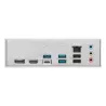 ASUS PRIME B860-PLUS-CSM