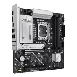 ASUS PRIME B860M-A WIFI