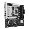 ASUS PRIME B860M-A WIFI