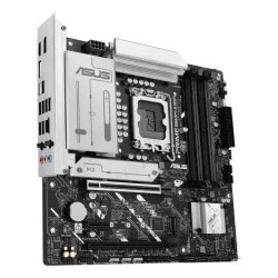 ASUS PRIME B860M-A WIFI