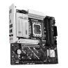 ASUS PRIME B860M-A WIFI
