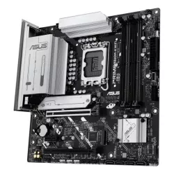 ASUS PRIME B860M-A WIFI
