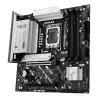 ASUS PRIME B860M-A WIFI