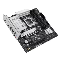 ASUS PRIME B860M-A WIFI