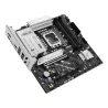 ASUS PRIME B860M-A WIFI