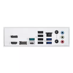 ASUS PRIME B860M-A WIFI