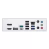 ASUS PRIME B860M-A WIFI