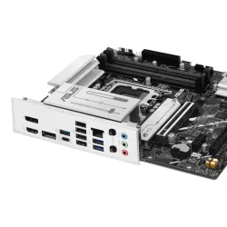 ASUS PRIME B860M-A WIFI