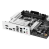 ASUS PRIME B860M-A WIFI