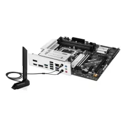 ASUS PRIME B860M-A WIFI