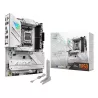 ASUS ROG STRIX B850-A GAMING WIFI