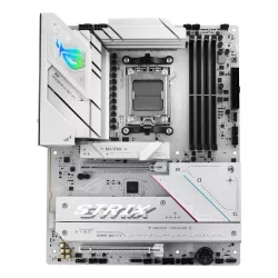 ASUS ROG STRIX B850-A GAMING WIFI
