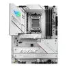 ASUS ROG STRIX B850-A GAMING WIFI
