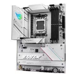 ASUS ROG STRIX B850-A GAMING WIFI