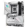 ASUS ROG STRIX B850-A GAMING WIFI