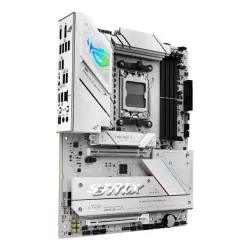 ASUS ROG STRIX B850-A GAMING WIFI