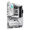 ASUS ROG STRIX B850-A GAMING WIFI