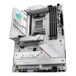 ASUS ROG STRIX B850-A GAMING WIFI