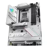 ASUS ROG STRIX B850-A GAMING WIFI