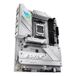ASUS ROG STRIX B850-A GAMING WIFI