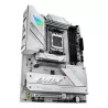 ASUS ROG STRIX B850-A GAMING WIFI