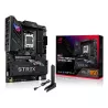 ASUS ROG STRIX B850-E GAMING WIFI