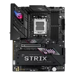 ASUS ROG STRIX B850-E GAMING WIFI
