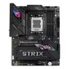 ASUS ROG STRIX B850-E GAMING WIFI