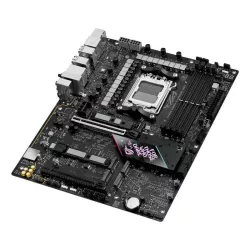 ASUS ROG STRIX B850-E GAMING WIFI