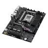 ASUS ROG STRIX B850-E GAMING WIFI