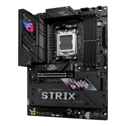 ASUS ROG STRIX B850-E GAMING WIFI