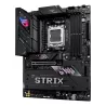 ASUS ROG STRIX B850-E GAMING WIFI