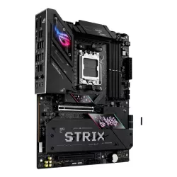 ASUS ROG STRIX B850-E GAMING WIFI