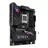 ASUS ROG STRIX B850-E GAMING WIFI