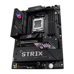 ASUS ROG STRIX B850-E GAMING WIFI