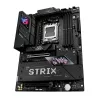 ASUS ROG STRIX B850-E GAMING WIFI