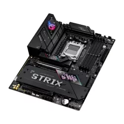ASUS ROG STRIX B850-E GAMING WIFI