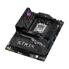 ASUS ROG STRIX B850-E GAMING WIFI