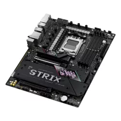 ASUS ROG STRIX B850-E GAMING WIFI