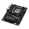 ASUS ROG STRIX B850-E GAMING WIFI