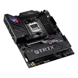 ASUS ROG STRIX B850-E GAMING WIFI