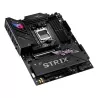 ASUS ROG STRIX B850-E GAMING WIFI